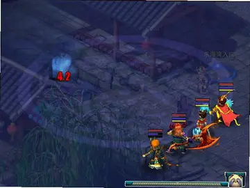 �λ�Ⱥ����3ԭ��+����ƬԤ��ͼ