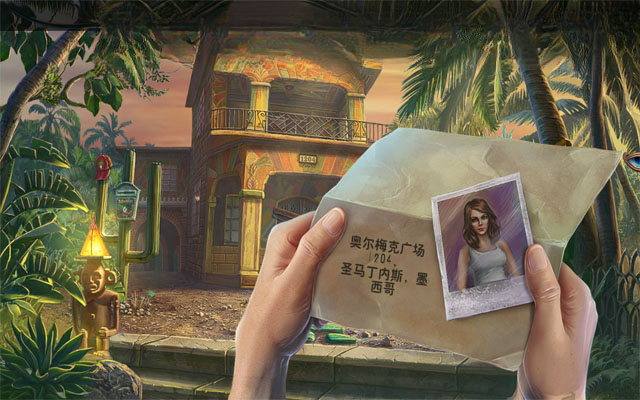 黄昏幻象2奇妙动物汇战斗截图