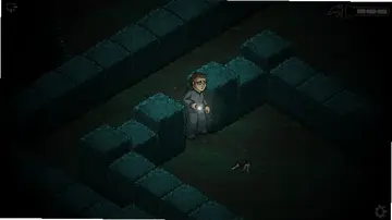 暗影随行PC版预览图