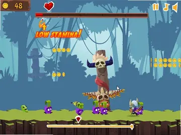 ��ʿ�����ϷԤ��ͼ