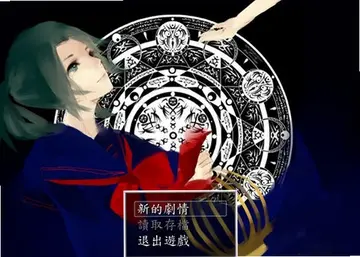 笼电脑版预览图
