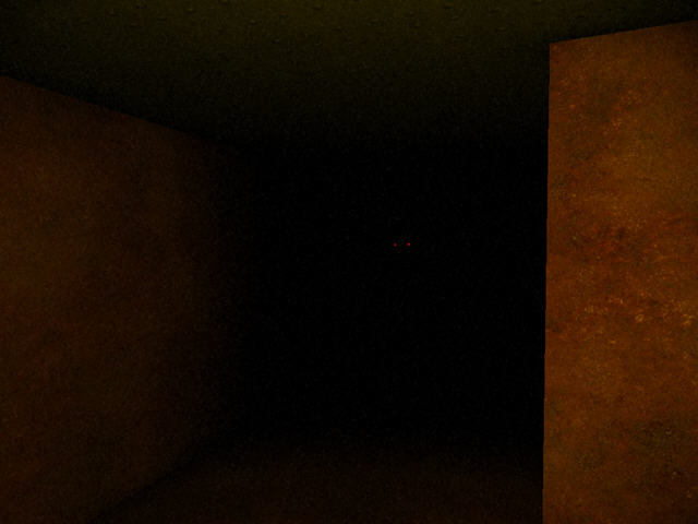 SCP432游戏攻略