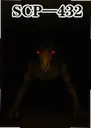 SCP432��Ϸ1.0.0 ���԰�