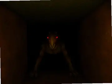 SCP432游戏预览图