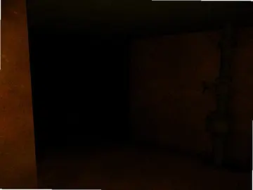 SCP432游戏预览图