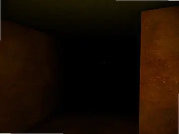 SCP432游戏预览图