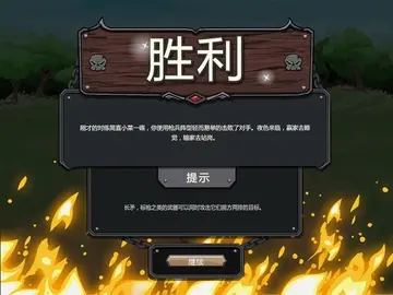 ս��Ԥ��ͼ