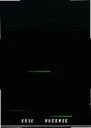 ����ProjectIMPACT���԰�1.0.0 ������