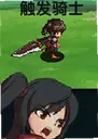 ������ʿ1.0.0 ���԰�