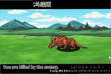 ������ʿԤ��ͼ