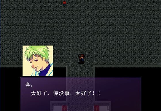 快捷键