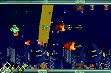 翠梦IMPACT2预览图