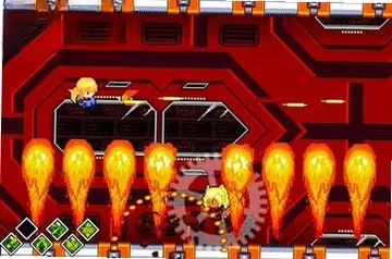 翠梦IMPACT2预览图