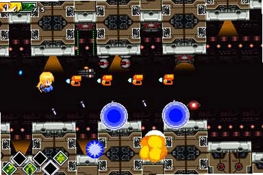翠梦IMPACT2预览图