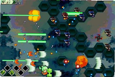 翠梦IMPACT2预览图