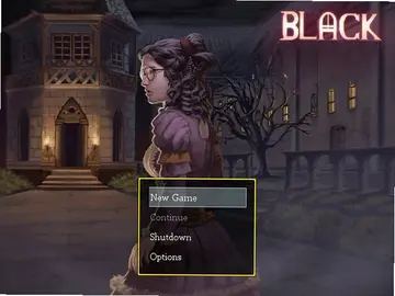 ��ɫ����:���������޵�Ժ��ϷԤ��ͼ