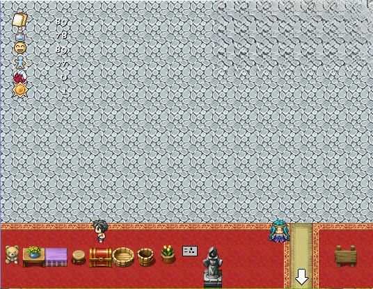 模拟人生v1.5预览图