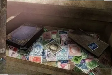 �����ֽܿ���ϷԤ��ͼ