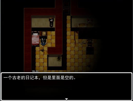 白雀玩法