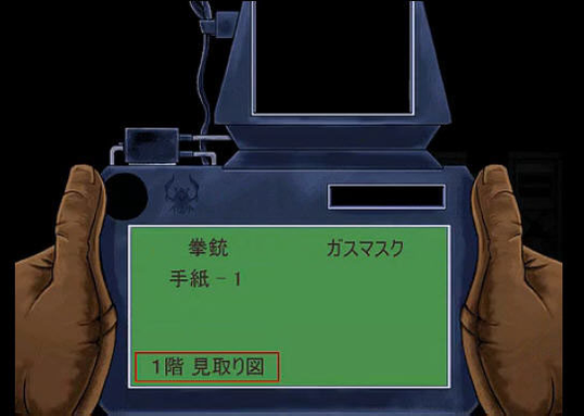 操作演示