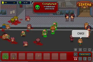 ��Ⱦ��2��ϷԤ��ͼ