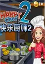 ���ֳ�ʦ2������2.0 ���԰�