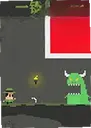 һ��������Ϸ1.0.0 ������