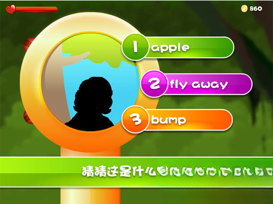 �ܵ��ع����ý�ͼ