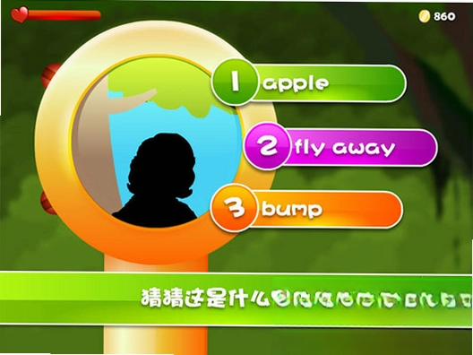 �ܵ��ع�Ԥ��ͼ