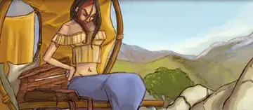 ��������:�������ĵ�����Ԥ��ͼ