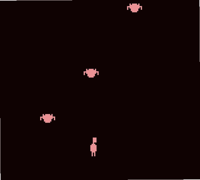 别回头预览图