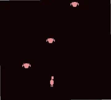 别回头预览图