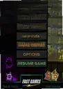 ���ر�����Ϸ2.1.0 ���԰�