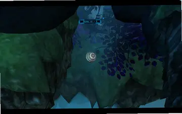 ð��ש��3D�浥����Ԥ��ͼ