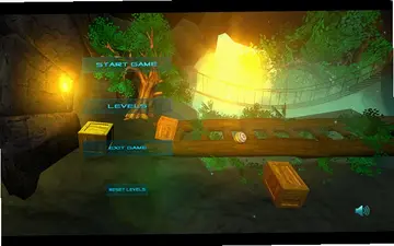 ð��ש��3D�浥����Ԥ��ͼ