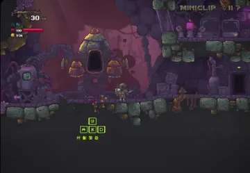 ��ʬ����2ʱ�����ϷԤ��ͼ