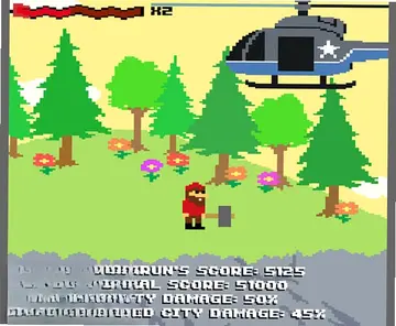 ��ɽ�������ϷԤ��ͼ