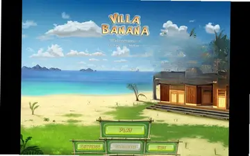 �㽶����Ԥ��ͼ
