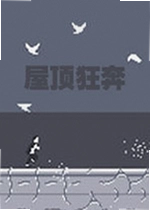 屋顶狂奔PC版