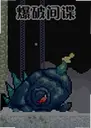 ���Ƽ��1.0.0���԰�