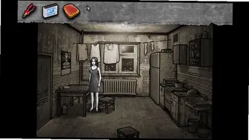 风筝游戏pc版预览图