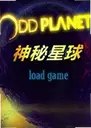 ��������1.0.0���԰�
