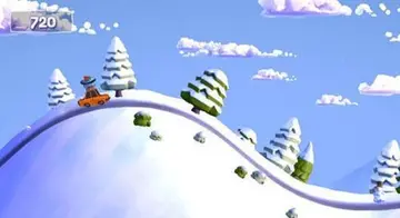 ����������ϷԤ��ͼ