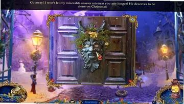 ���˹���Ҹ�˹:ʥ���̸�Ԥ��ͼ