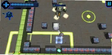 ̩̹:��¥����pc��Ԥ��ͼ