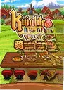 ��ʿ����+1�澭���1.0.0 ���԰�