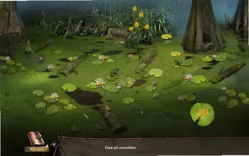 �ڰ�С��֮��Ԥ��ͼ