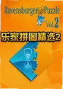 �ּ�ƴͼ��ѡ21.0.0 ���԰�