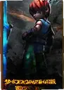 �λ����ε��������δ�˵2026 ���԰�