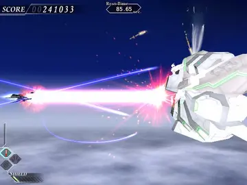 ��ʱ��ս����Ԥ��ͼ